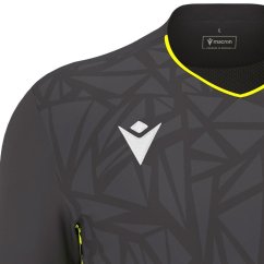 Dres Macron Corvus Eco GK