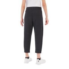 Kalhoty Macron Ath Icon Palau 7/8