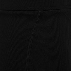 Volejbalové kraťasy Macron Krypton Evo Hero