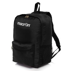 Batoh Macron Wing