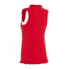 XENON JERSEY SM ROS/BIA