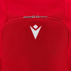 Batoh Macron Rookie Medium