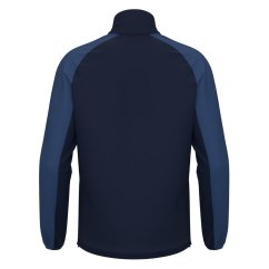 CLOUD W-PROOF RAINJACKET  NAV/NS | 800004800700 | 3XL