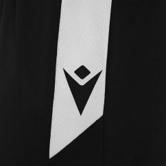 Fotbalové šortky Macron Tempel