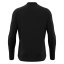 Sportovní dres Macron Void LS - Barva: Šedá, Velikost: 4XL