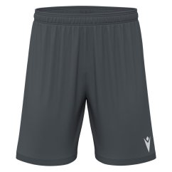 Sportovní šortky Macron Galax