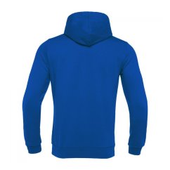 Mikina Macron Banjo Hero