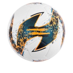 Futbalový klub Macron Lancer