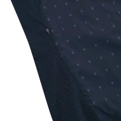 Vesta Macron Run SCE Berard RFLX