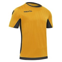 Dres Macron Kelt SS