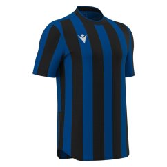 LEGION SHIRT SS  ROY/BLK | 800004850309 | 4XL
