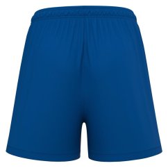 Sportovní šortky Macron Nebula