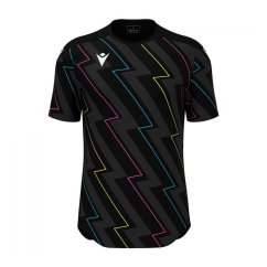 Dres Macron Wisp