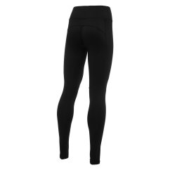 LAUREL LEGGINS WOMAN BLK