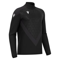Top Macron Yaruga 1/4 Zip