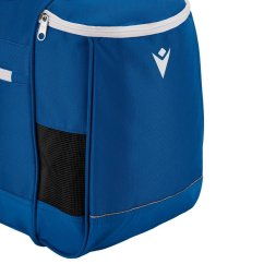 TRIP GYM BAG LARGE