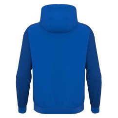 CHRONOS FULL ZIP HOODY TOP  ROY/NS | 800004780300 | XL