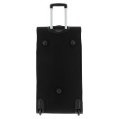 Sportovní palubní zavazadlo na kolečkách Macron Boarding