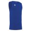 Dres Macron Deva - Barva: Černá, Velikost: XL