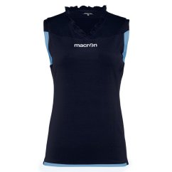 XENON JERSEY SM NAV/CEL