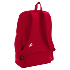 AXIS LARGE BACKPACK  RED/NS | 800005400200 | TU