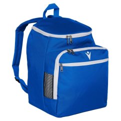 CRUISE BACKPACK