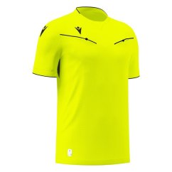 Dres Macron Ponnet Eco Referee SS