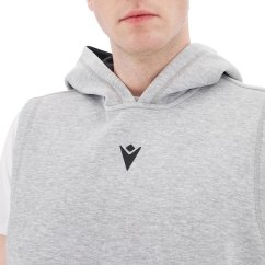 Mikina Macron ACT Icon CE Remi