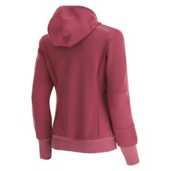 Mikina Macron Athleisure Scc Panarea