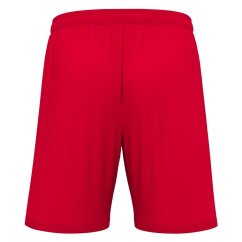 GALAX SHORT  RED/NS | 800004560200 | S