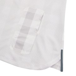 Tričko Macron Run Prime SCC Bridget