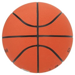 Basketbalový míč Macron Charm Miniball