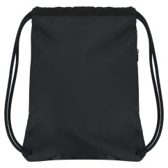 JAUNT ICON SACKPACK (10 PZ)  BLK/NS | 800004380900 | TU