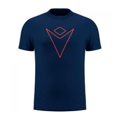 Triko Macron Gadreel Eco