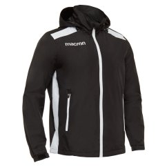 Bunda Macron Calgary Full Zip