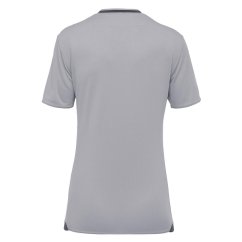 Dámský dres Macron Alya