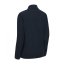 Top Macron Maira 1/4 Zip - Barva: Modrá, Velikost: M