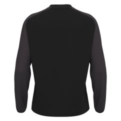THALOS ROUNDNECK TOP  BLK/NS | 800004770900 | XS
