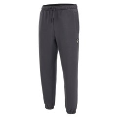 Kalhoty Macron Athleisure Fcc Juneau Loose