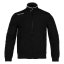 PALMER BOMBER NER | 912409 | M