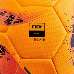 Futbalová lopta Macron Solstice XI