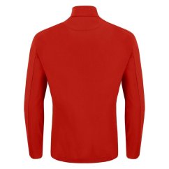 Mikina Macron Raijin