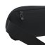 Ledvinka Macron Bounce Pouch