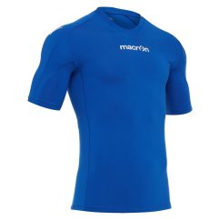Sportovní tričko Macron Saturn Maglia