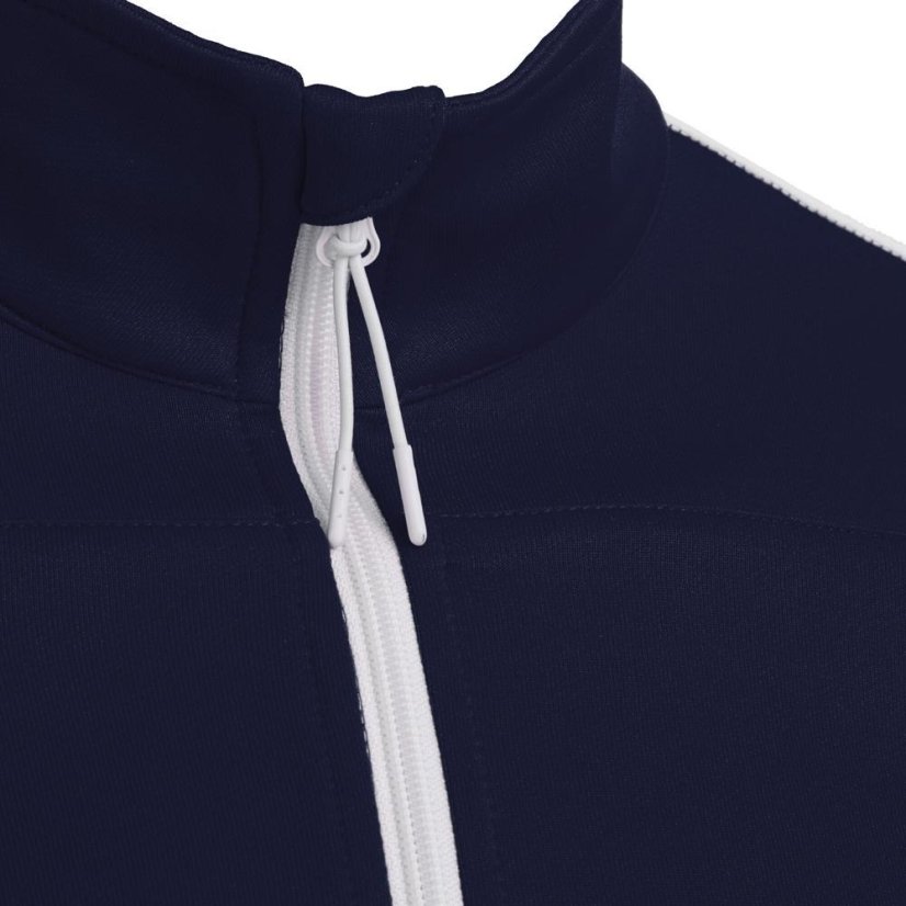 Mikina Macron Opi - Barva: Šedá, Velikost: 3XL