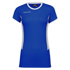 Tričko Macron Irene