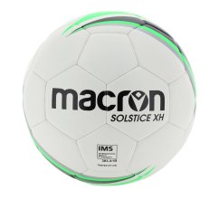 Fotbalový míč Macron Solstice XH