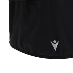 Bunda Macron Run FCB Caleb Rain