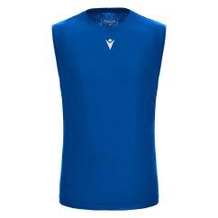 Tílko Macron MP 151 Hero SL