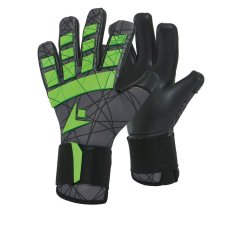 Brankářské rukavice Macron Alligator XH GK